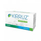 KIRRUZ GRANULADO SB 30 3G C/U