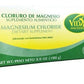 VIDA MAGNESIO - CJA 100G