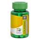 COLAGENO HIDROLIZADO SUP ALIM 60TAB