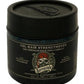 GEL BARRACUDA FORTALECEDOR 250G