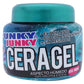 CERA GEL PUNKY JUNKY HUM 270G