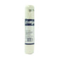 VDA ELAST 30 CM X 5 M 1 PZA