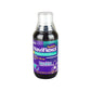 NAVIFLEXOL SOL INF. 150/113 MG FCO C150 ML(AMBROXOL/DEXTROMETORFANO)