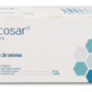 PRAVASTATINA 20MG 30TAB KEN LGEN