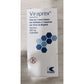 VIRAPREX (GANCICLOVIR) 10ML SOL/LIOF 500 MG  CAJA C/1 AMP