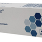 KENDOL TAB. 10 MG. CAJA C/20