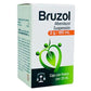 BRUZOL Suspensión 2 g/100 mL