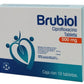 BRUBIOL TAB 500 MG CAJA C/10