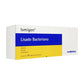 ISMIGEN SUBLING 50MG TAB C10