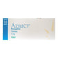 AZILECT 1MG TAB C10