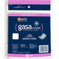 GASA SIMPLE GALIA EST 10X10 C/10