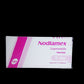 NODIAMEX 12 TAB 2 MG