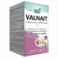 VALNAIT CAP. CAJA C/FCO. C/30