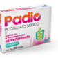 PADIO 20 TAB 5 MG