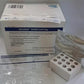 PBA ANTIGENO NEOGEN COVID-19 C/25