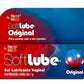 LUB SOFT LUBE SICO TB 56.7 G