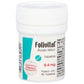 Folivital Tab. 0.4 Mg. Fco. C/90 Acido Folico