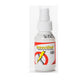 INSECTHOR 1 SOL 30G/60 ML