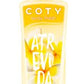 LOC BODY FRESH H GINGER 236M