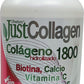 JUST COLLAGEN SUP ALIM 90 TAB