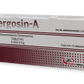 LERGOSIN A TAB. CAJA C/15