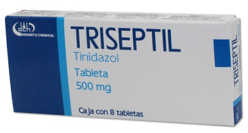 MEDICAMENTOS – Farma Leal