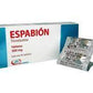 TRIMEBUTINA 200MG 40 TAB    LGEN