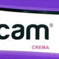 REUTRICAM CMA . CAJA C/TUBO C/30 G.