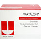 VARTALON GRAN 1 5G SOB C15