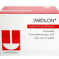 VARTALON GRAN 1 5G SOB C15