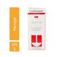 CONTUMAX 255 G PVO