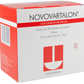 NOVOVARTALON 30 SB PVO