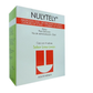 NULYTELY LIMA-LIMON 110.1G 4SB PVO