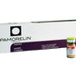 PAMORELIN SUSP INY 3 75MG
