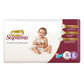 HUGGIES SUPREME NI?O E5 C36