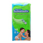 SUEVELASTICA MAX PAÑAL BEBE GRANDE ETAPA
