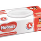 HUGGIES TLL HUM CARO RPTO C72