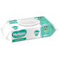 HUGGIES TLL HUM SARO RPTO C80