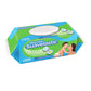 K BB SVELAST MAX TLL HUM RPTO C100