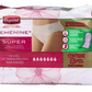 TAS SANIT DEPEND FEMENI SUPER C/8