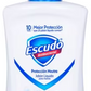 JBN LIQ ESCUDO BLANCO NEUT 225ML