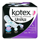 TAS SANIT KOTEX UNIKA NOC C/10