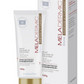 MELADERMIC CRA MANOS-CPO 150G