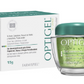 OPTIGEL TE VERDE FCO 15G