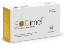 SODIMEL CAP C30