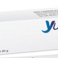 YUNNECO GEL 0 1% 30G