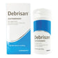 DEBRISAN MICROGRAN PVO 60G