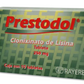 PRESTODOL TAB. 250 MG. CAJA C/10
