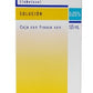 CLOBEX-PRO CHAMPU SOL0.05% 125 ML