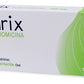 KLARIX TAB. 500 MG. CAJA C/10